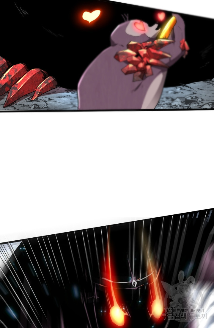 1669945848947dwhctr518y4.jpeg
