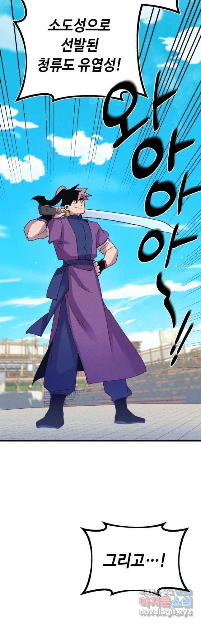 1669945208646pgx9oiut10q.jpeg