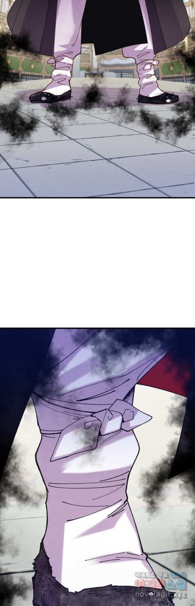 1669945208952d84f6gtv9cf.jpeg