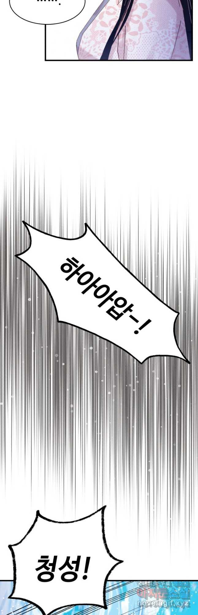 1669945212937384yip00p54.jpeg