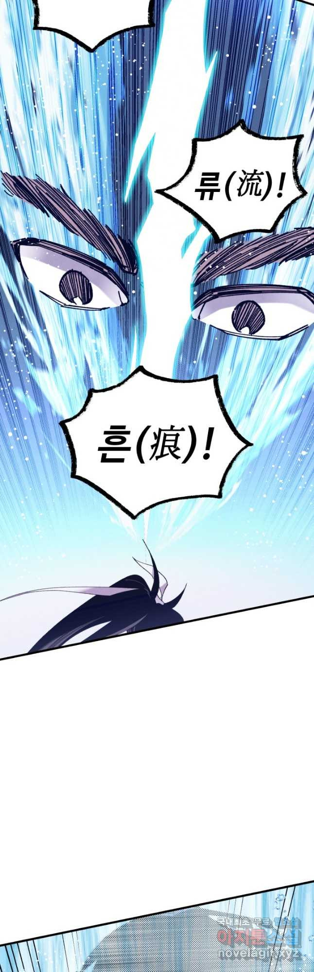 16699452132393bc061sbnpd.jpeg