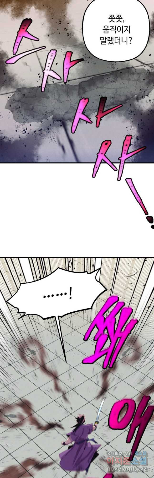 1669945220439ml5iupi224g.jpeg