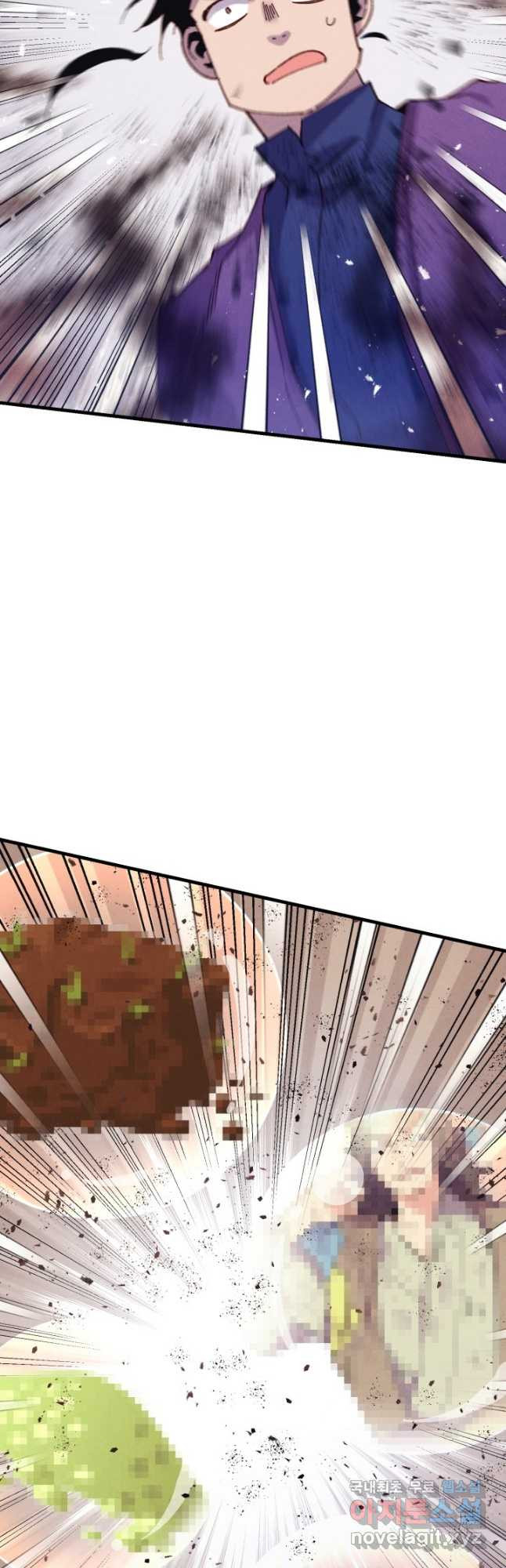 1669945221051jf9v0n93jf.jpeg