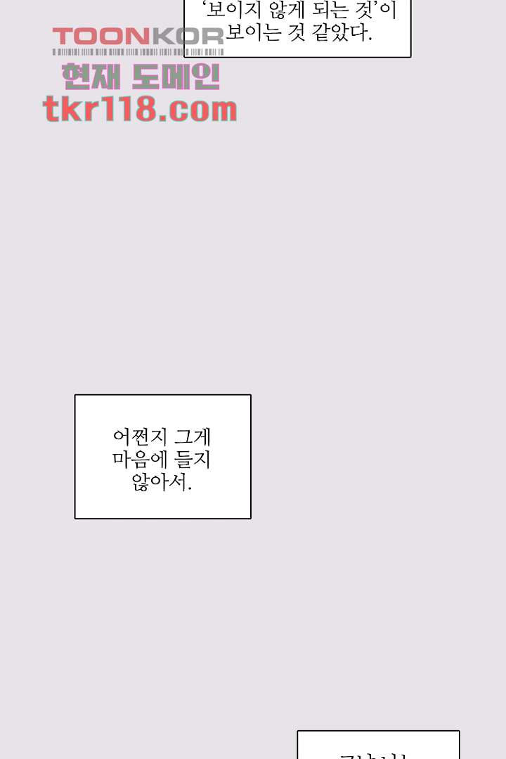 1669935163577jne8c09m01.jpeg