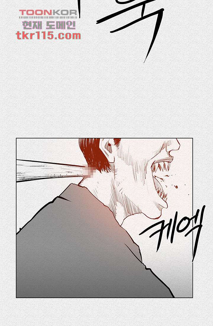 16699283661360a9vxtwbseg.jpeg