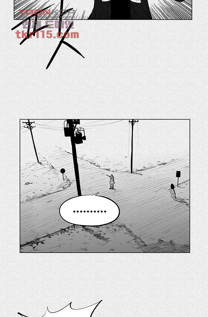 1669928367832gn946bw9n3g.jpeg