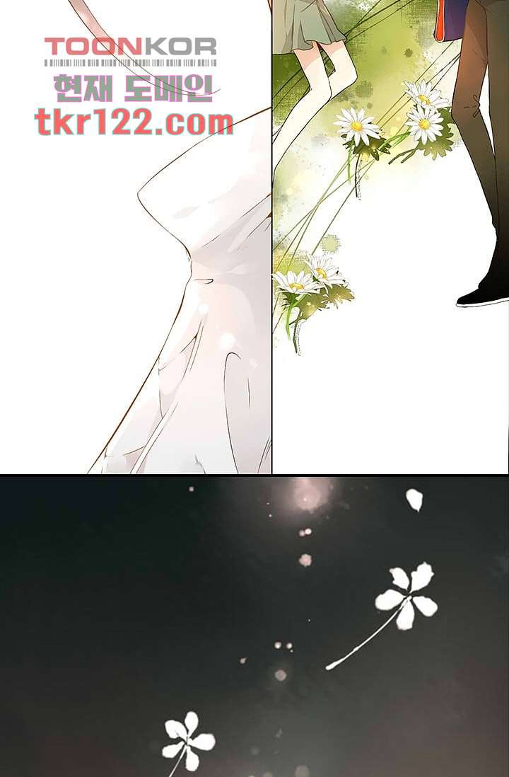166993407025369sxmxwcae.jpeg