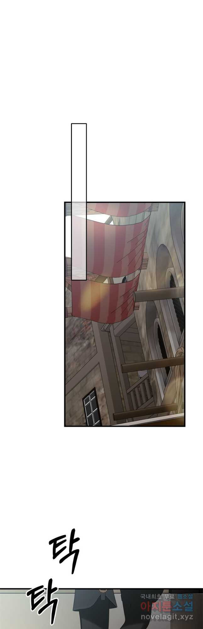 1669922070430dmt164ktqkv.jpeg
