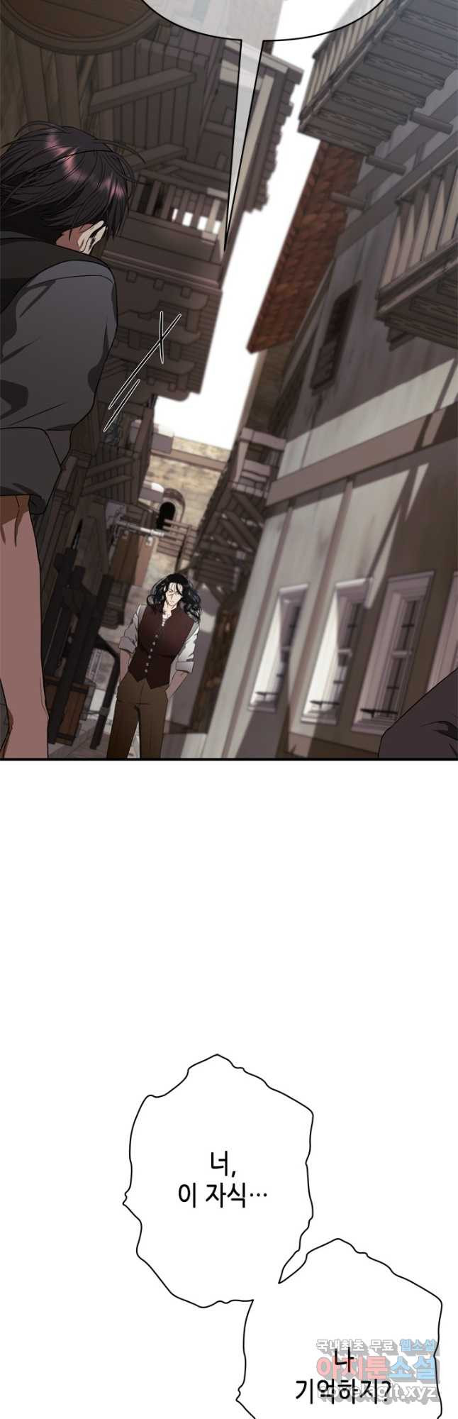 1669922072299p4p2lvuv3bi.jpeg