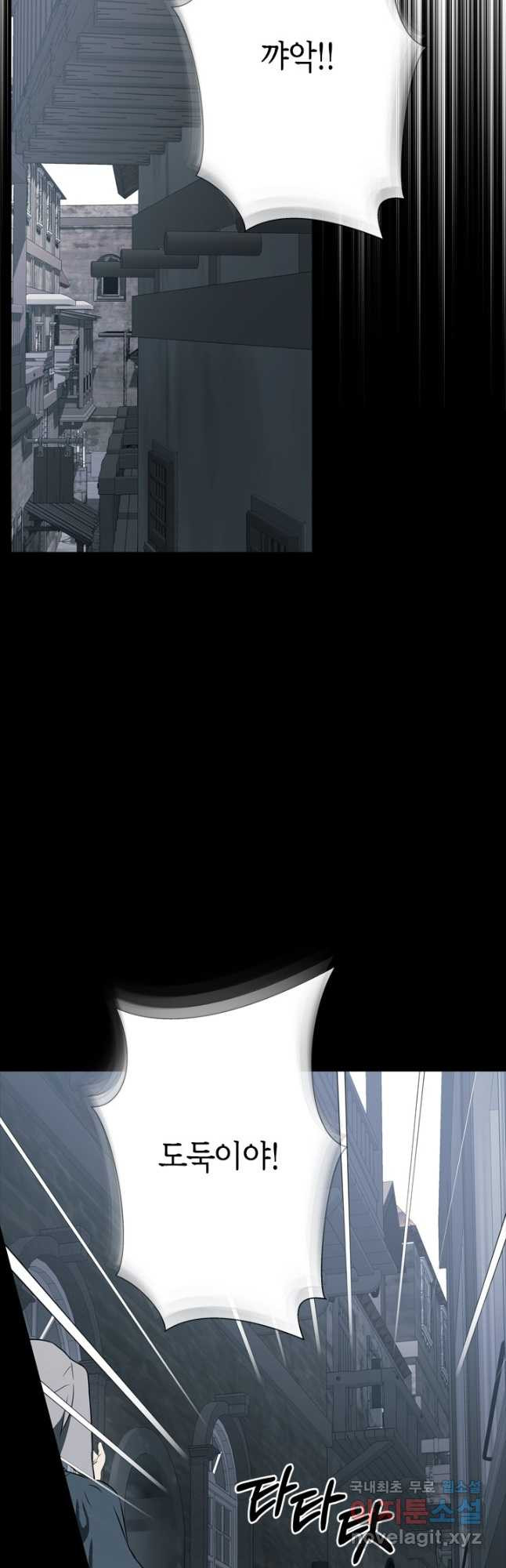 1669922072903plqaona448k.jpeg
