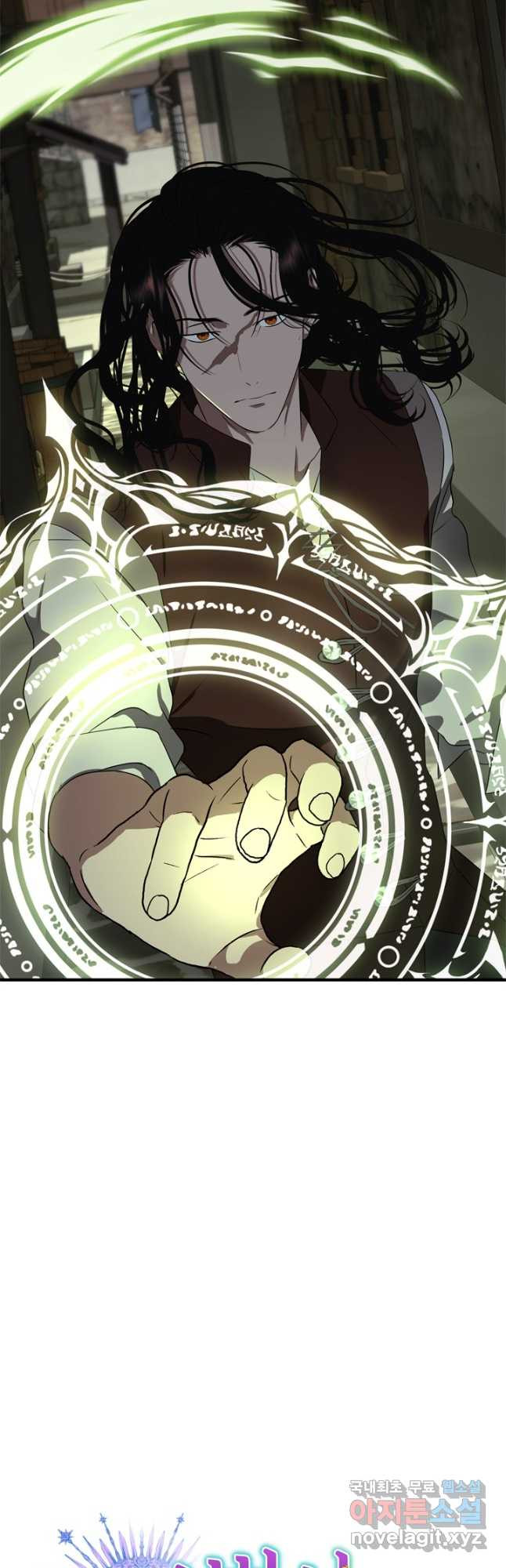16699220741289ryiei2eyb.jpeg