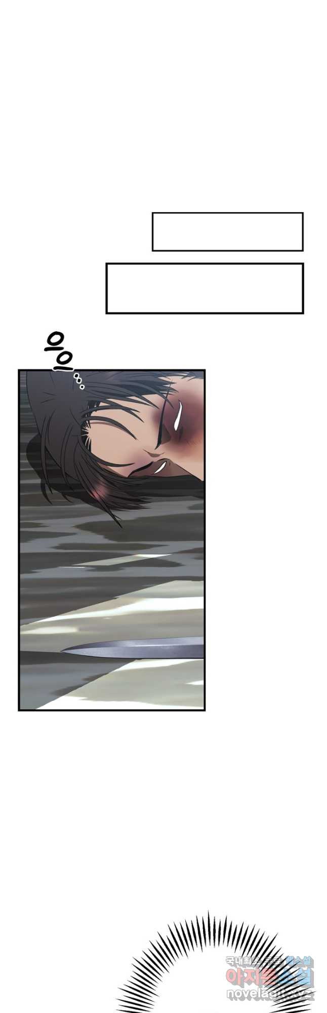 16699220744338smf34sdeva.jpeg