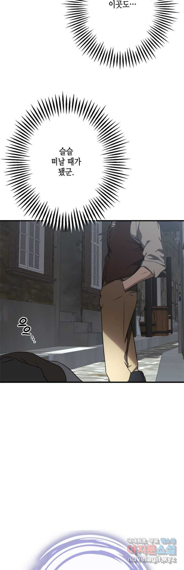 1669922074585jrw56qo7eu.jpeg