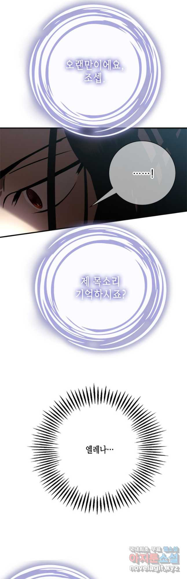 16699220750428akfc7k049g.jpeg