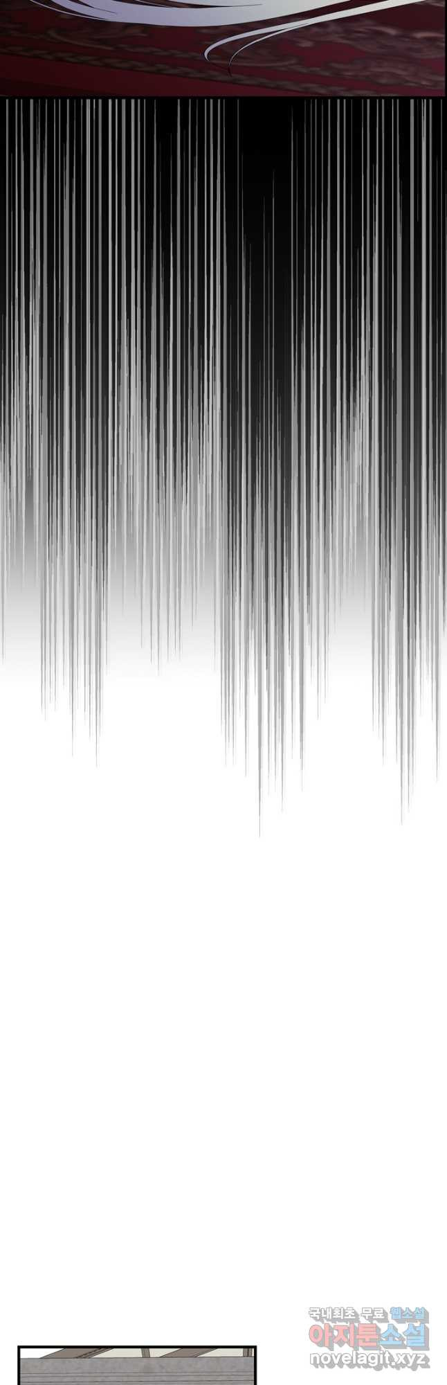 16699220762733jhsmhp2yoh.jpeg