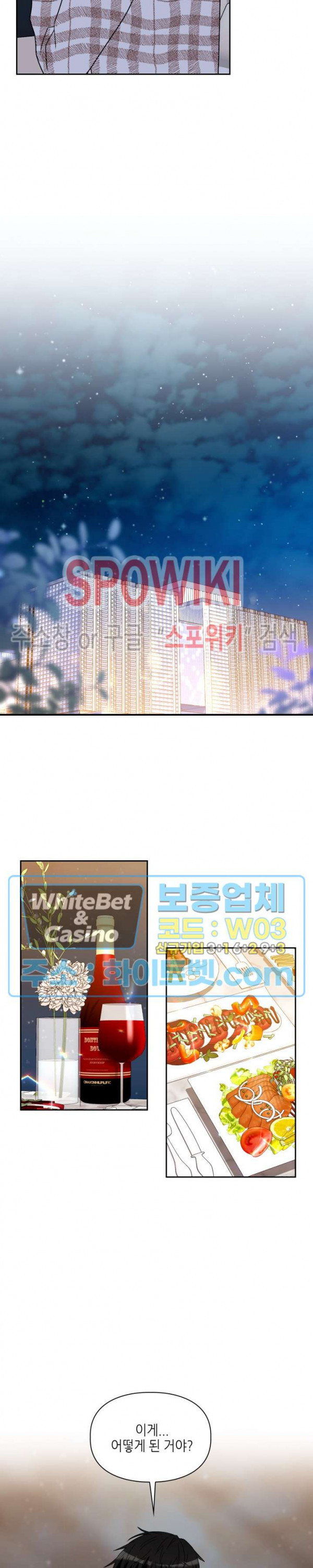 1669920803776yj86rbwd21.jpg