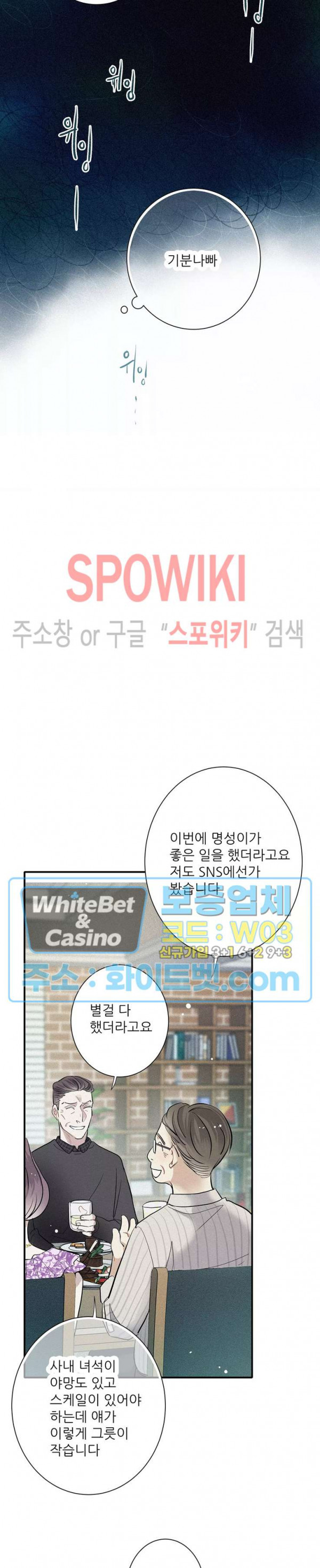 167149763721984ofktd99qa.jpg