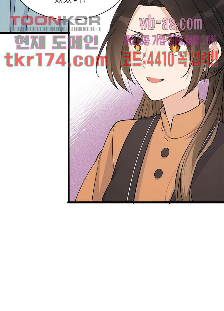 1671501072622xt6cl0xlp2.jpeg