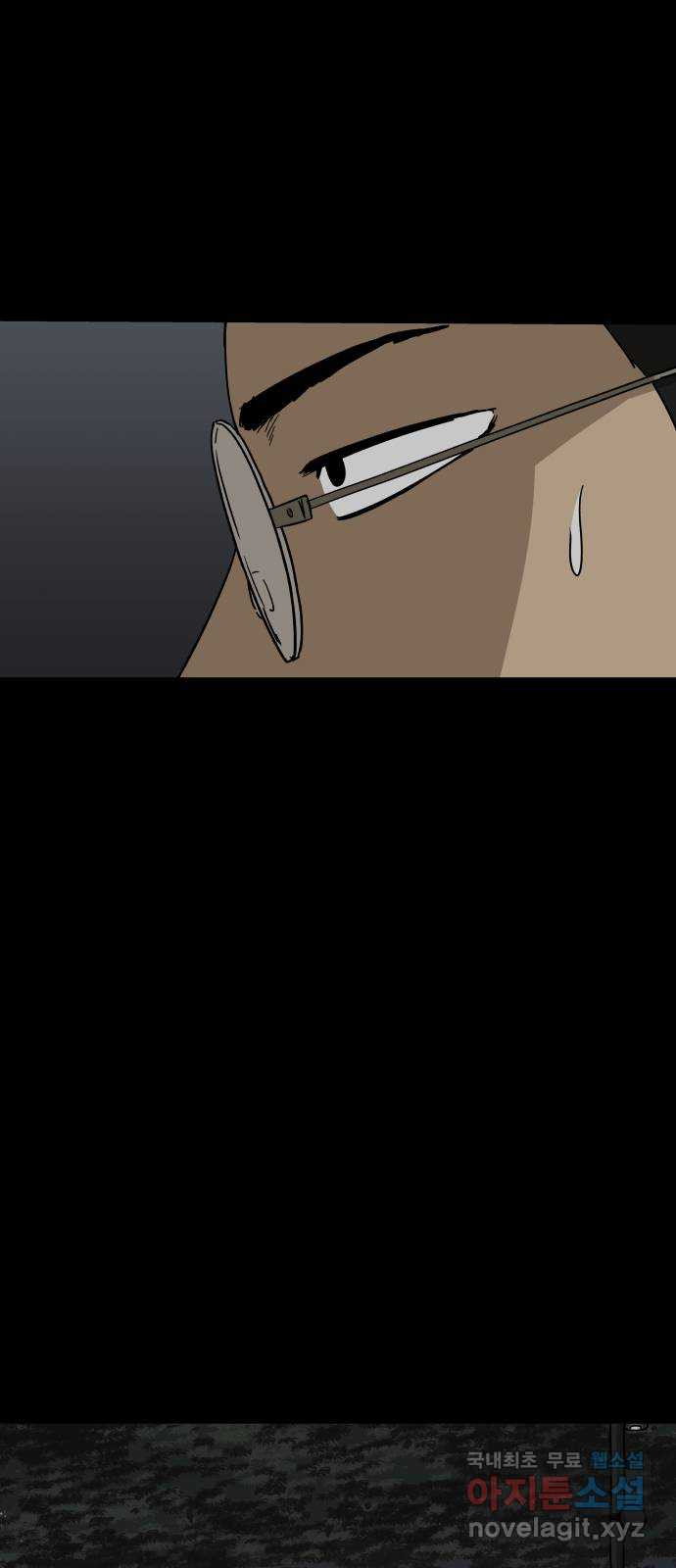 1671499899852gjhe4l45p4.jpeg