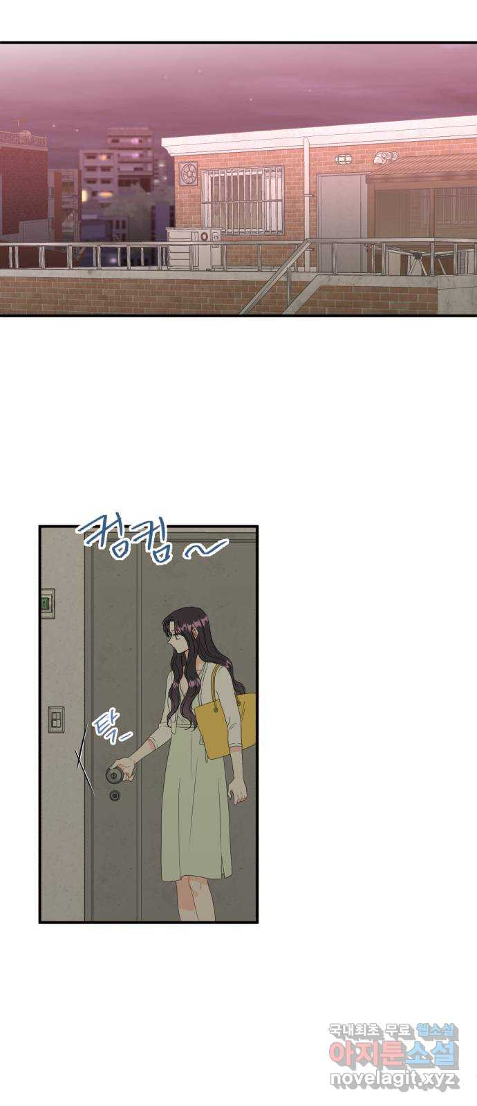 1671500254892eoflp3lixcf.jpeg