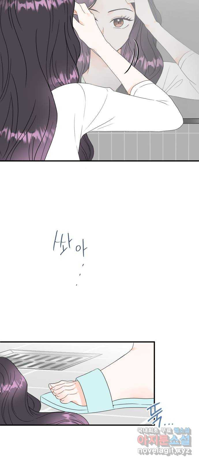 1671500255198vkp7qslfup.jpeg