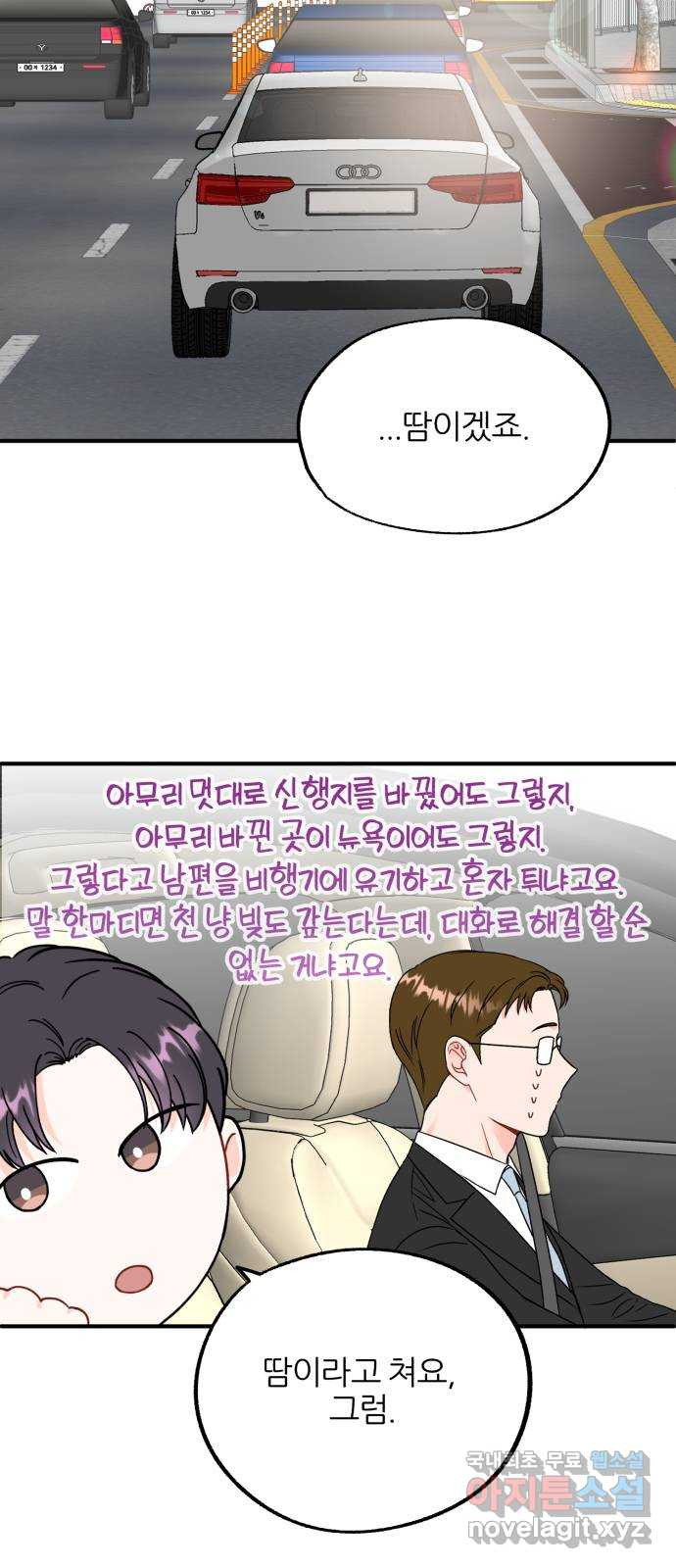 1671500261665ifsx3lb4yuo.jpeg