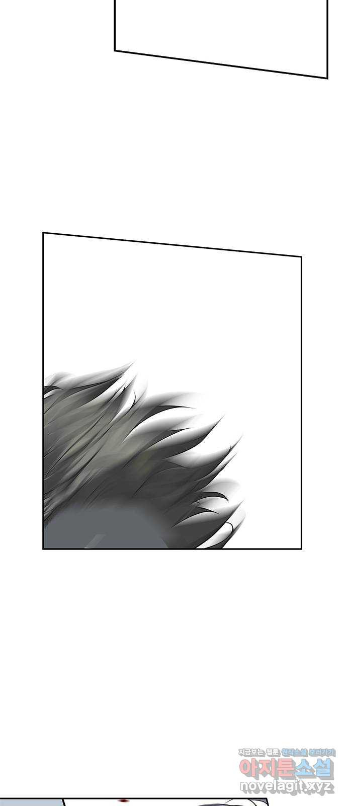 1671500465797fbl9pbqbgud.jpeg