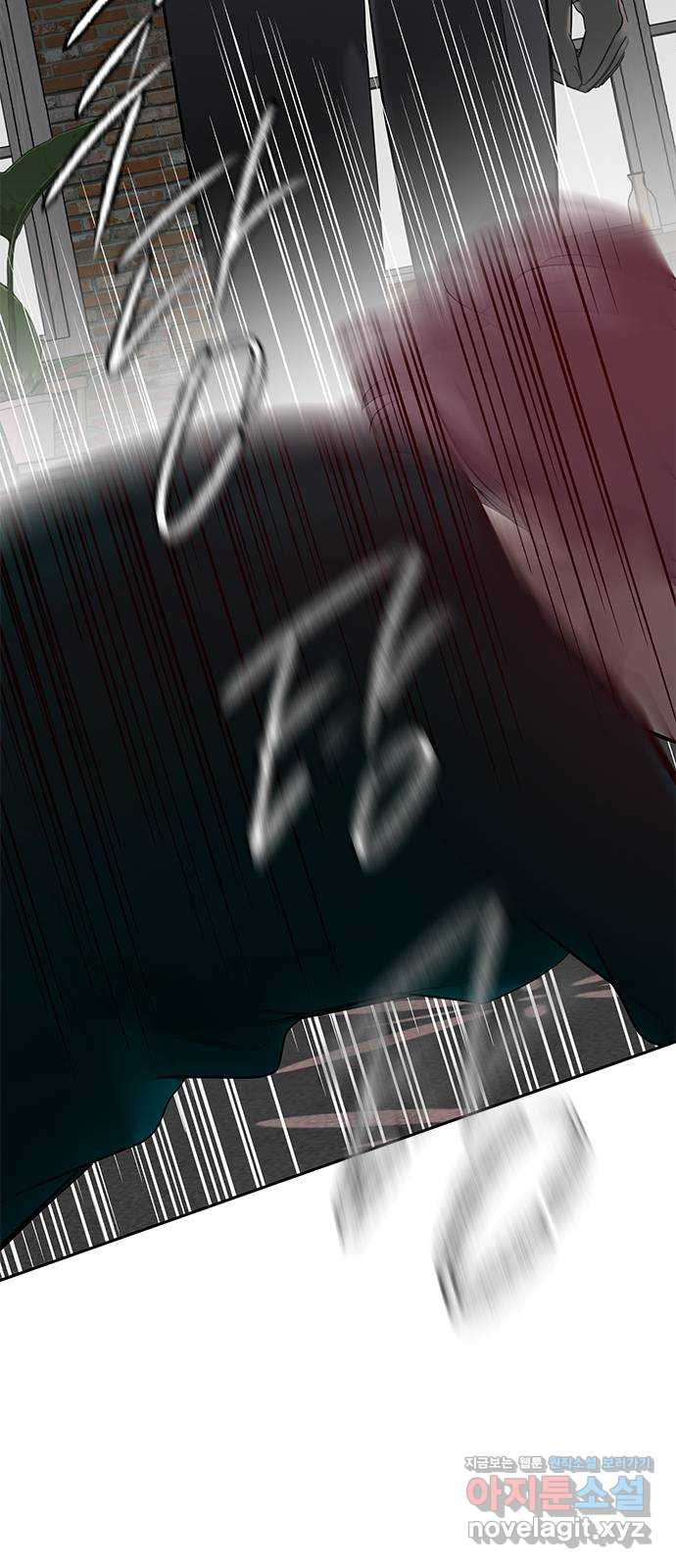 1671500466861mv7s8e0rr4.jpeg