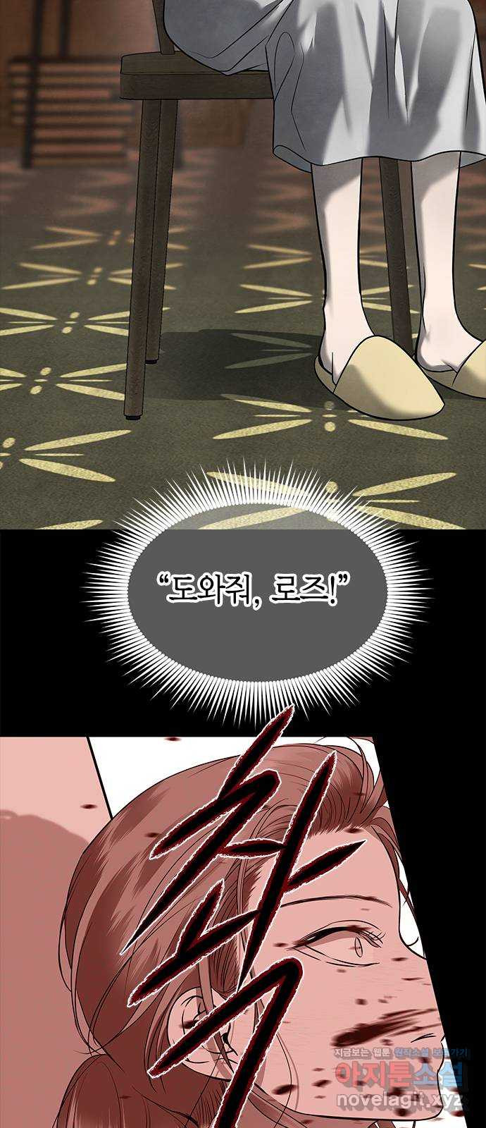 1671500471687ngxmma51kt.jpeg