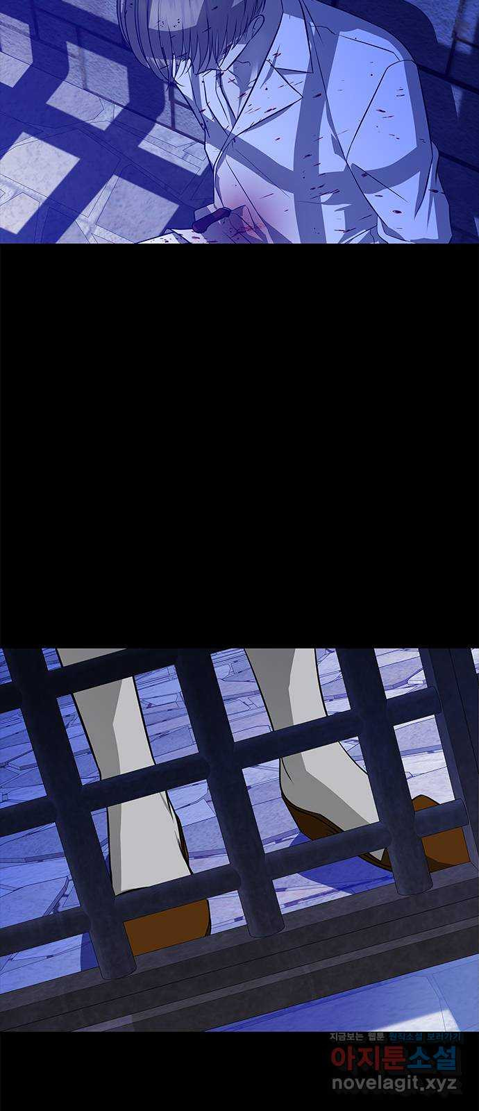 1671500472292a2deslps3vs.jpeg