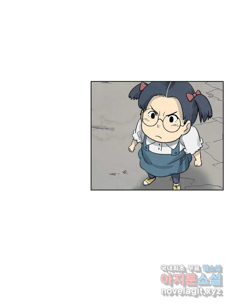 1671497459076msm2vuy1e5i.jpeg