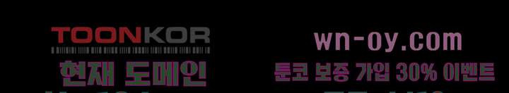 1671496977861vomlpe3epse.jpeg