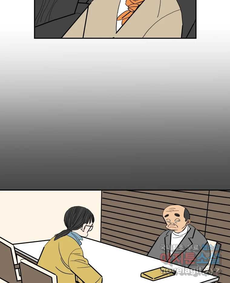 16714974040175e6snvuhikl.jpeg