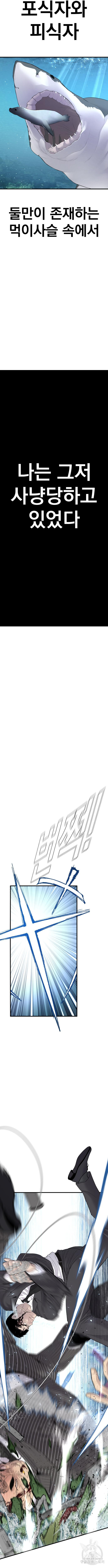 1671500902426t5fdu8abum.jpeg