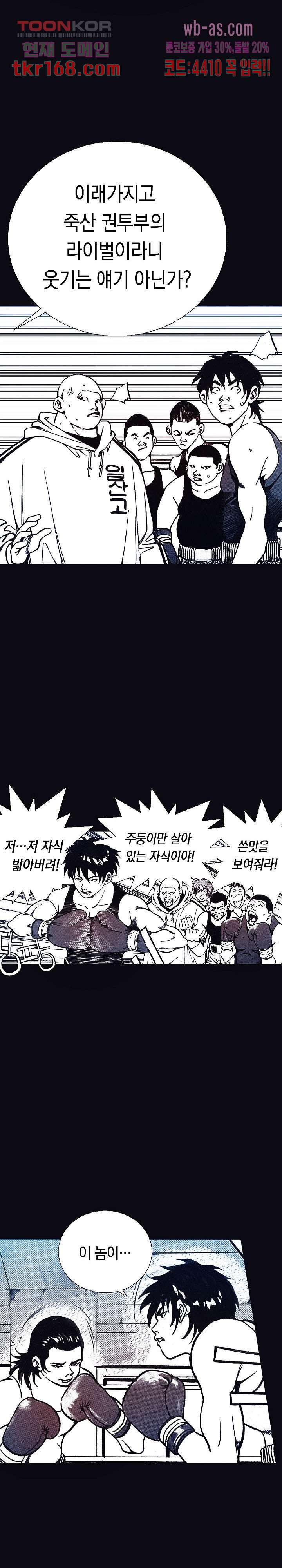 1671500918024apxaoqdo4i4.jpeg