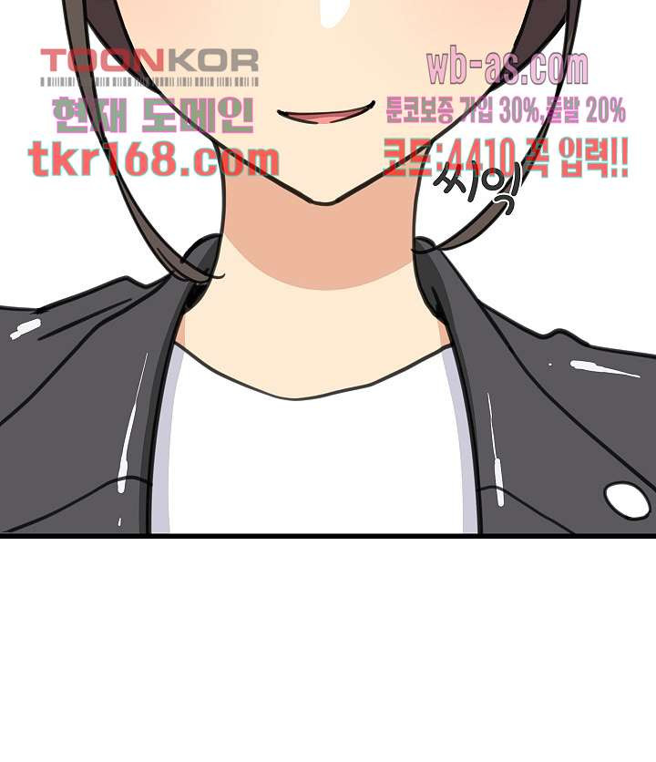 1671500918642igubdhfstm.jpeg