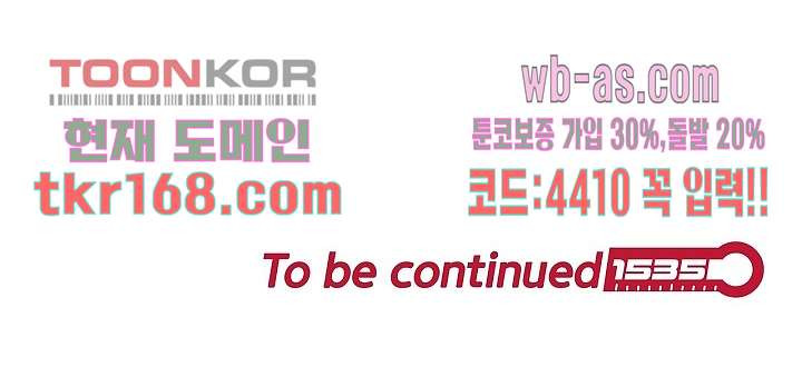 1671500918793wdb04svlaxg.jpeg