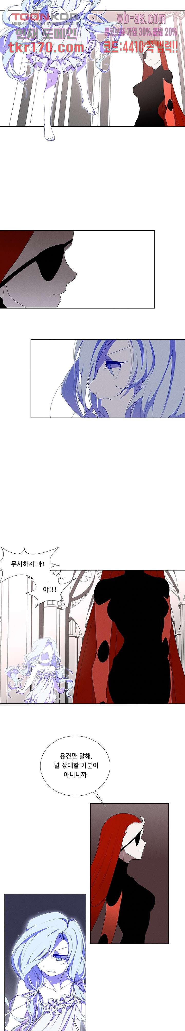 1671500866873ds7a7q0pbts.jpeg