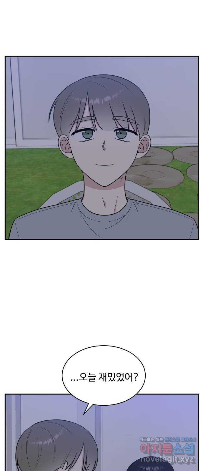 1671500488779mgn5g2n56le.jpeg