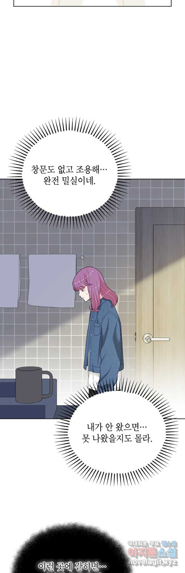 1671497133444spngjvby1l8.jpeg