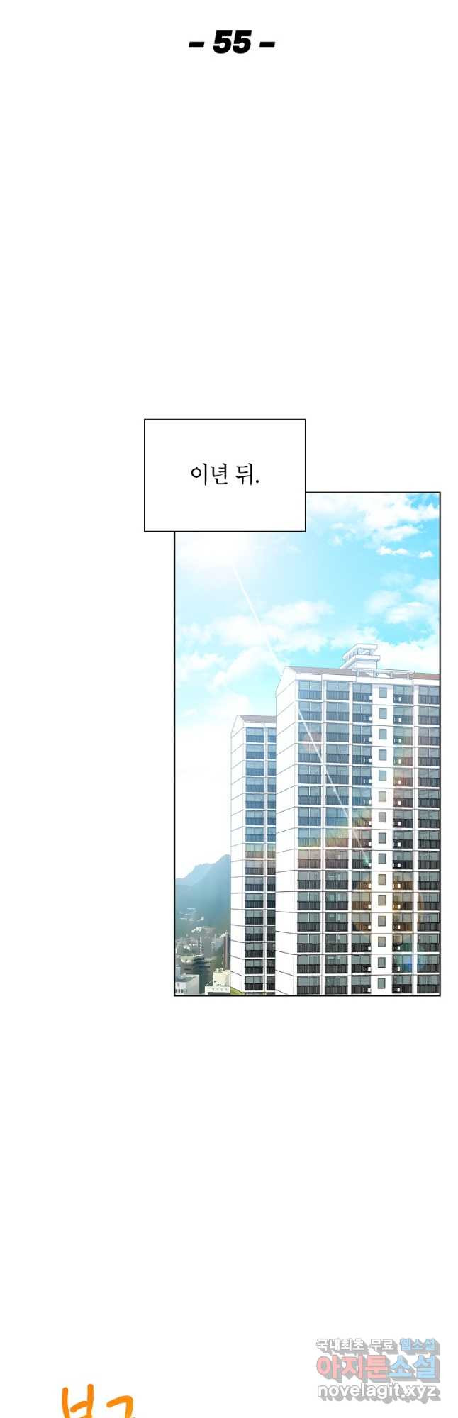 1671497138329b1v6gsmh2h.jpeg