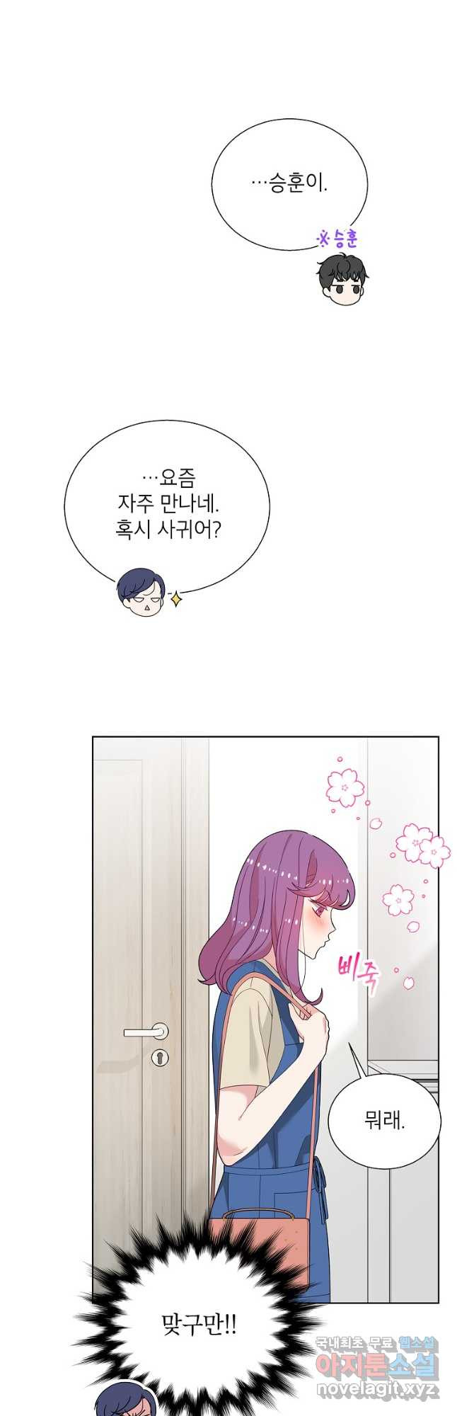 1671497146577ydnfmhkaqd.jpeg