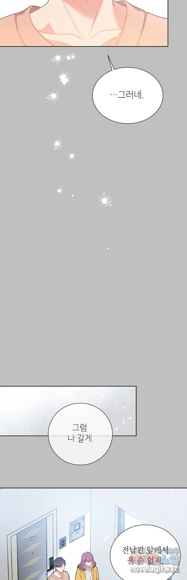 1671497147954lbgba5gkt6.jpeg