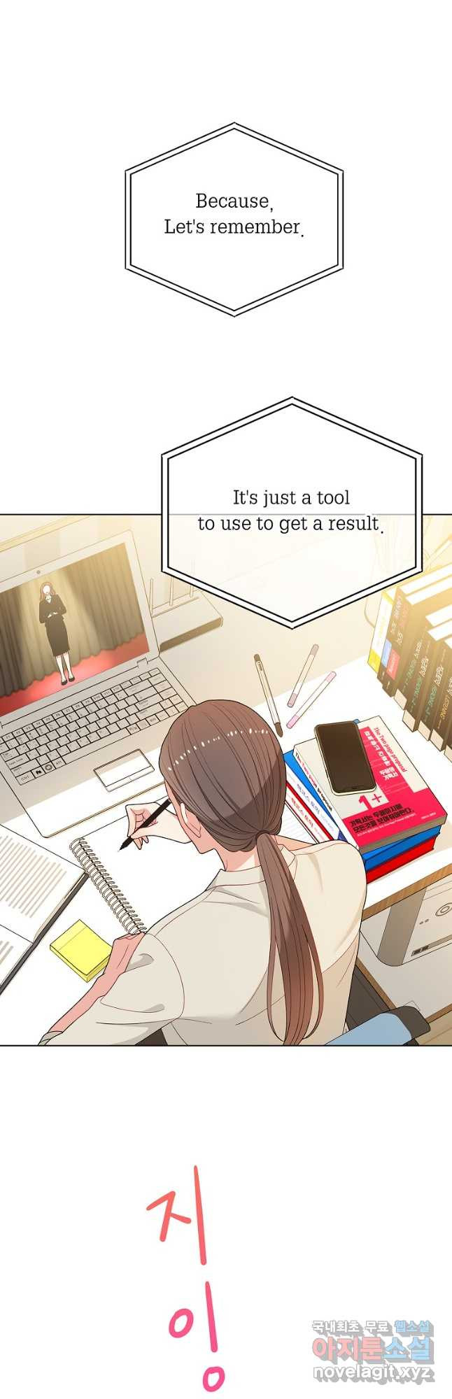 1671497149184z996xohr0e8.jpeg