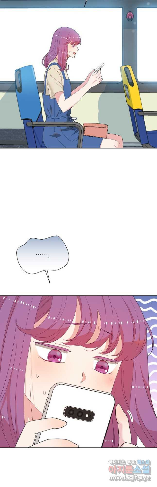 1671497151030j8jc3xiz3dk.jpeg