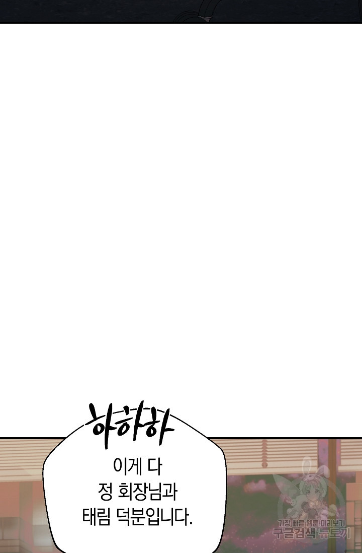 16715935985936vcljll1imx.jpeg