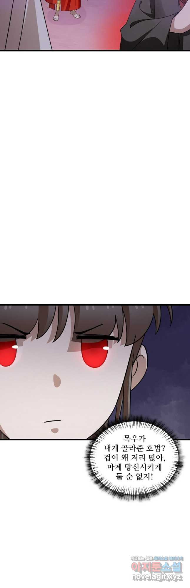 1671591465183x9eq4f5nm1a.jpeg