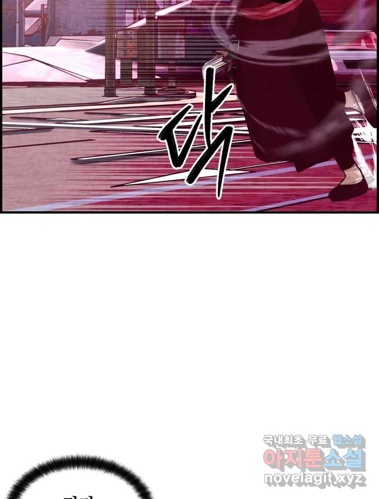 1671593810637us3iic3mynq.jpeg