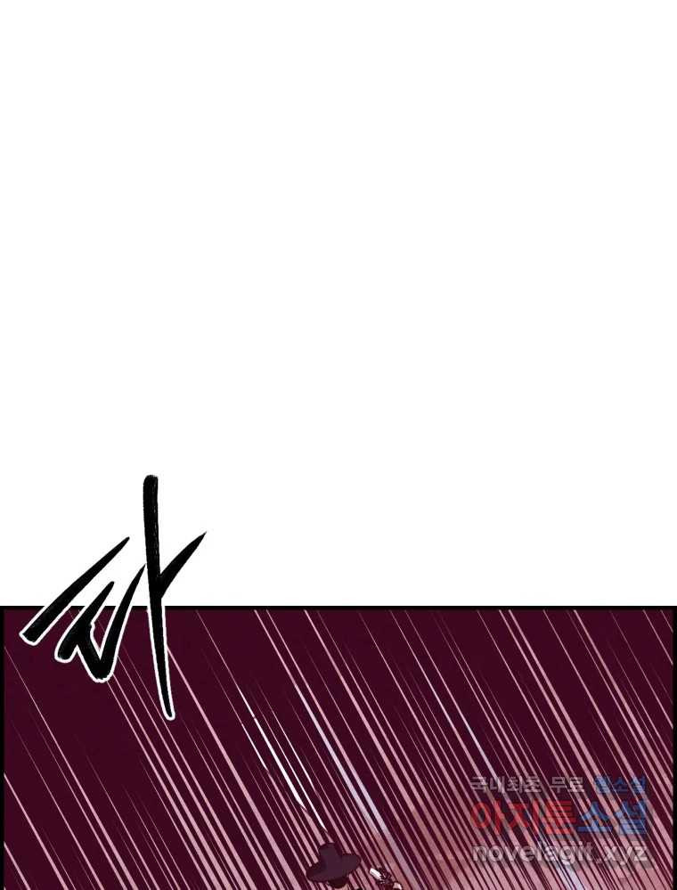 16715938127831jxi0lc1ee1.jpeg