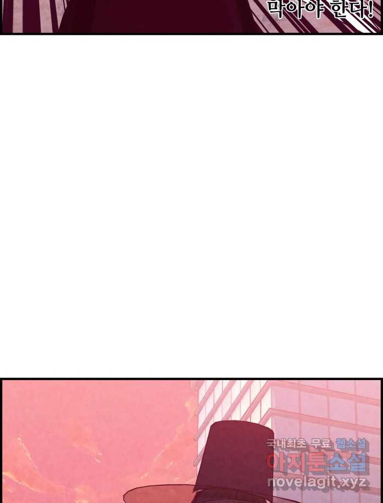 167159381836087gesl6io6g.jpeg